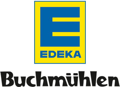 Edeka Buchmühlen Kettwig